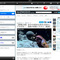iPad用 Livedoor Reader クライアントアプリ 